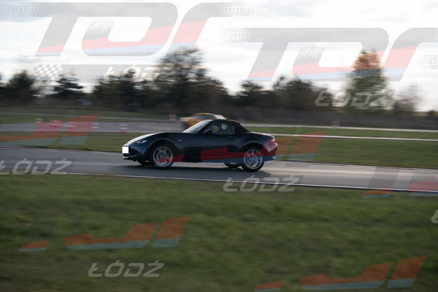 230426TDauto (174 of 244).jpg