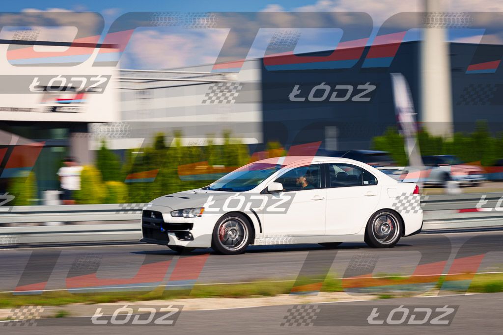 24.07.15 TA-8681.jpg