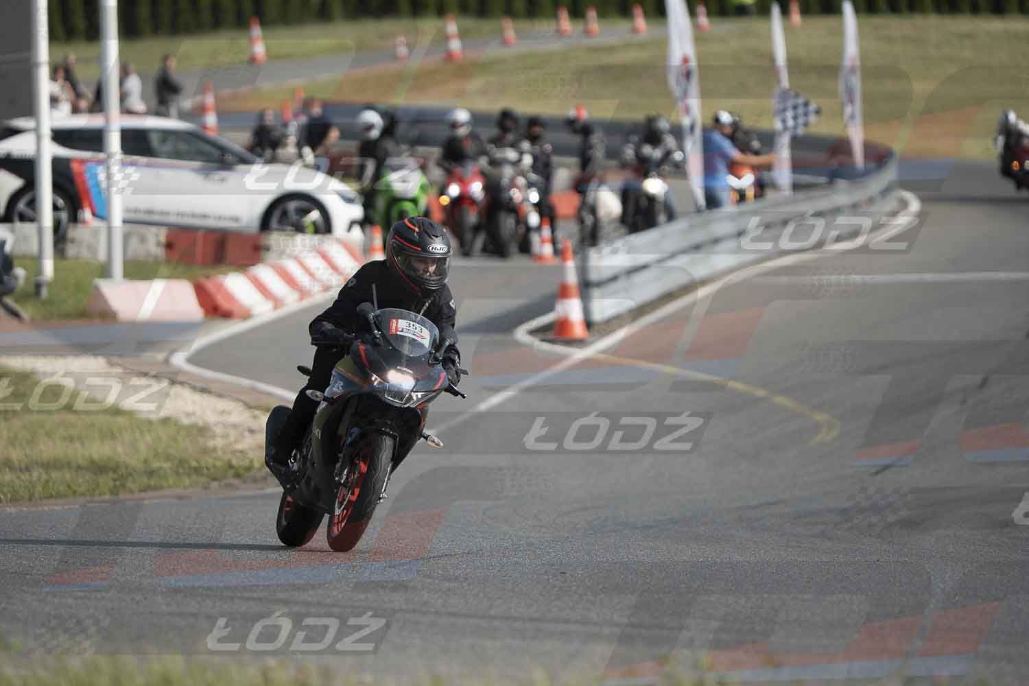 200625TDmoto (17 of 279).jpg
