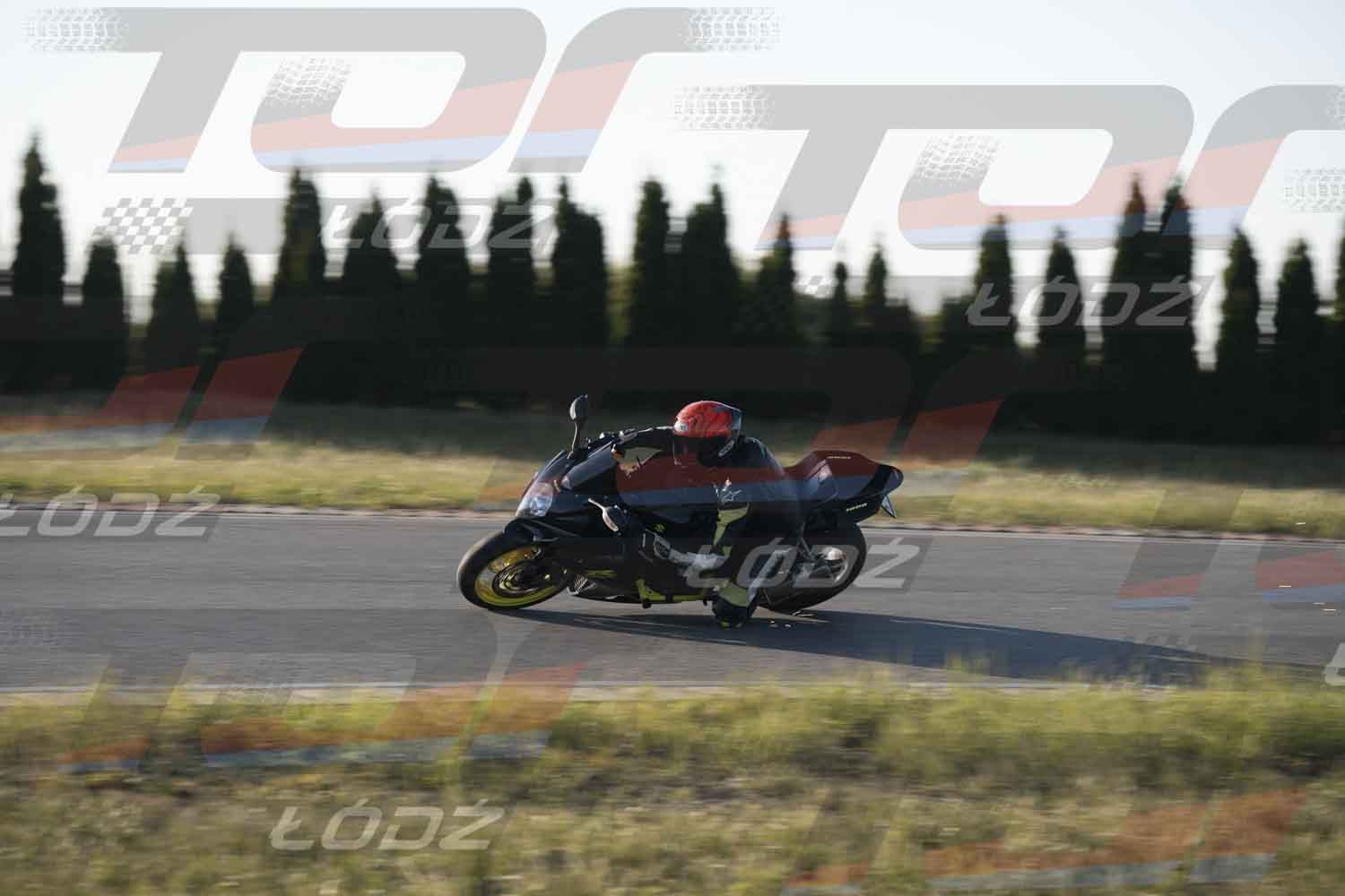 250525TDmoto (271 of 287).jpg