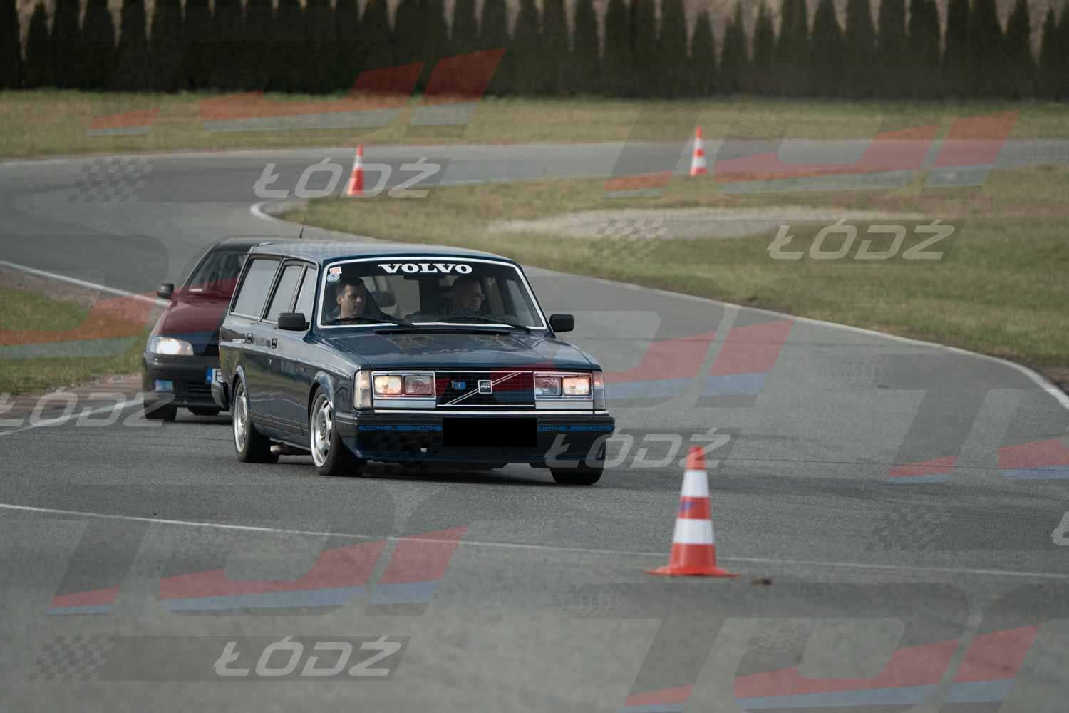 100426TDauto (19 of 179).jpg