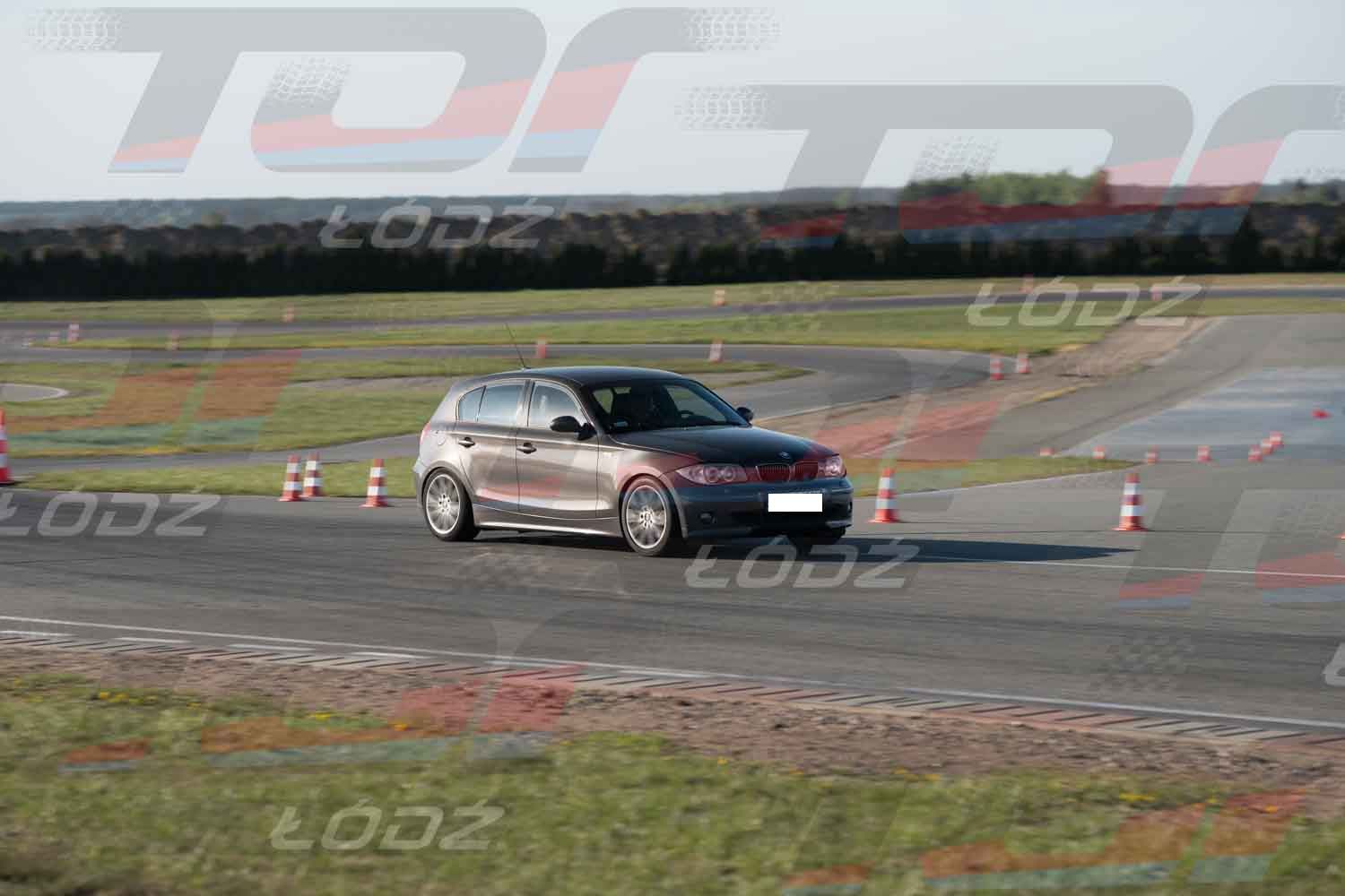 250426TDauto (67 of 174).jpg