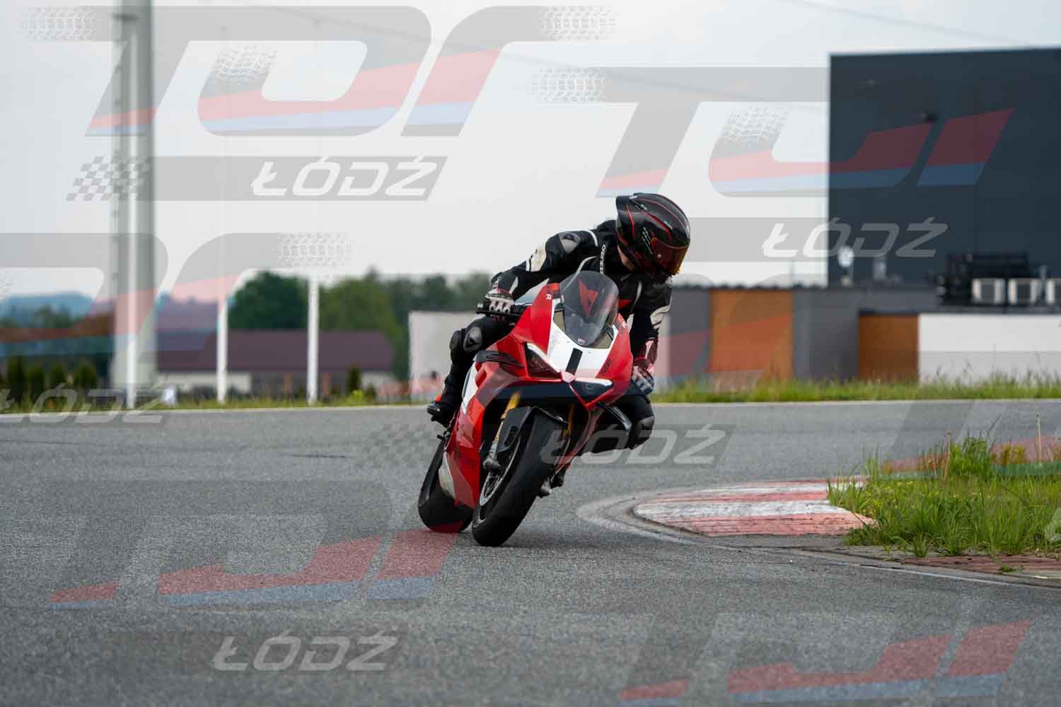 160526trackday (25 of 152).jpg