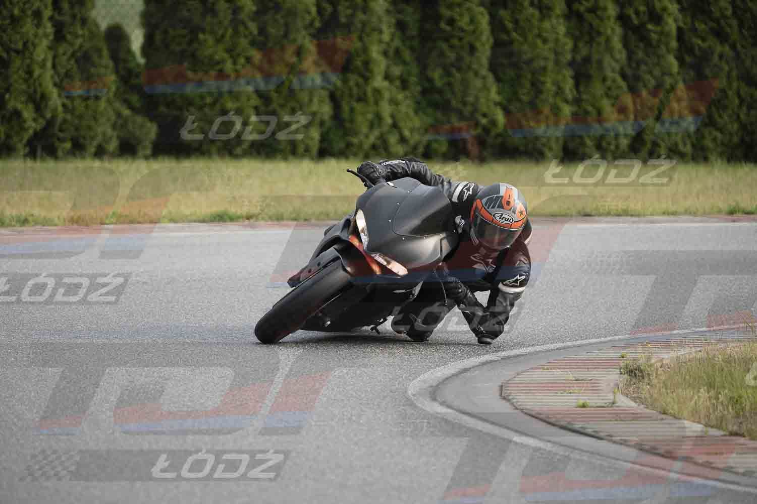 080625TDmoto (222).jpg