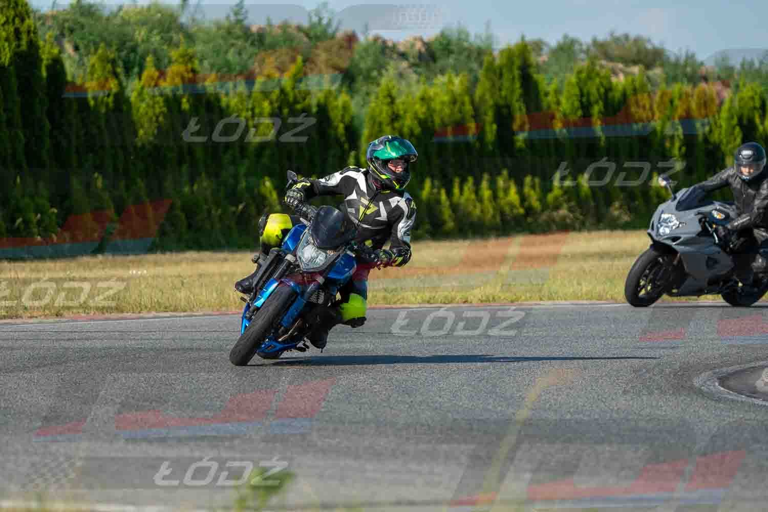 260626trackday (15 of 174).jpg