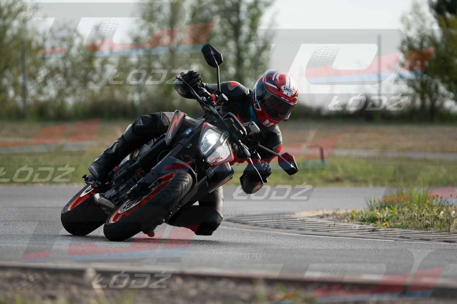 040526trackday-211.jpg