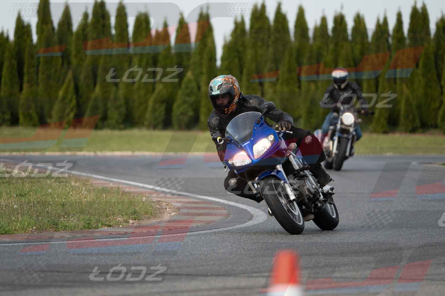 040526trackday-121.jpg