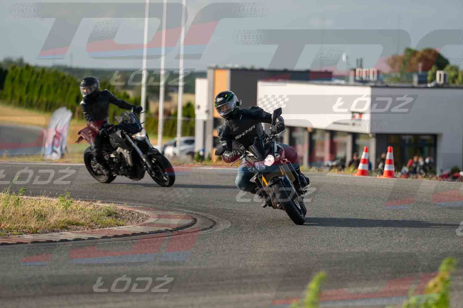 030726tdmoto (104 of 235).jpg