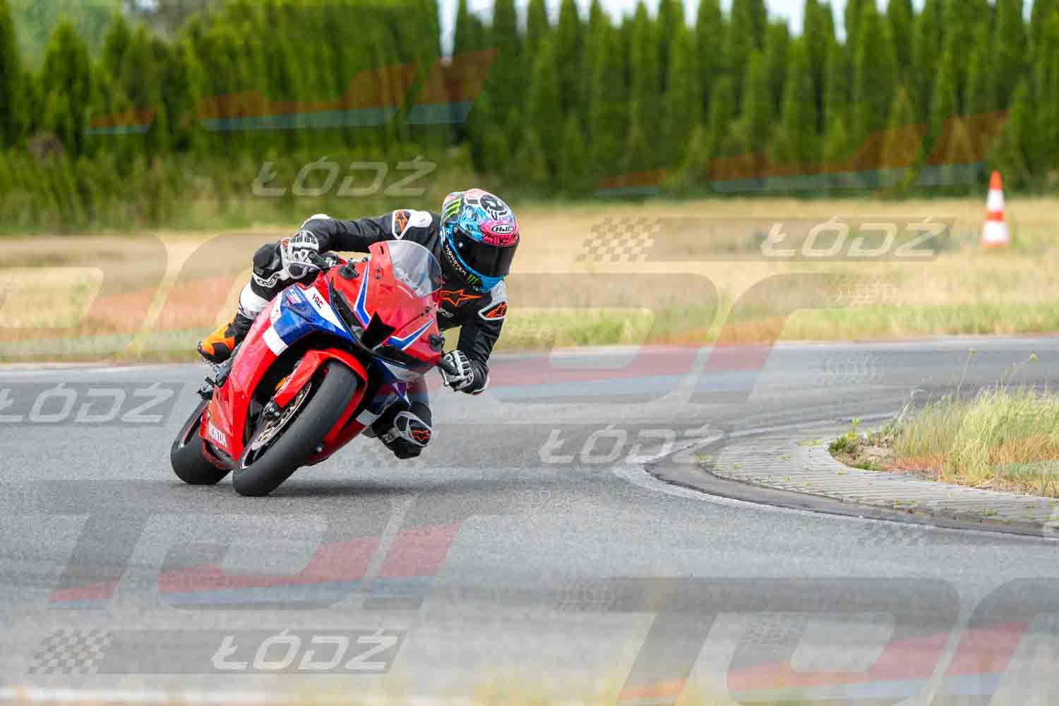 030726tdmoto (182 of 235).jpg