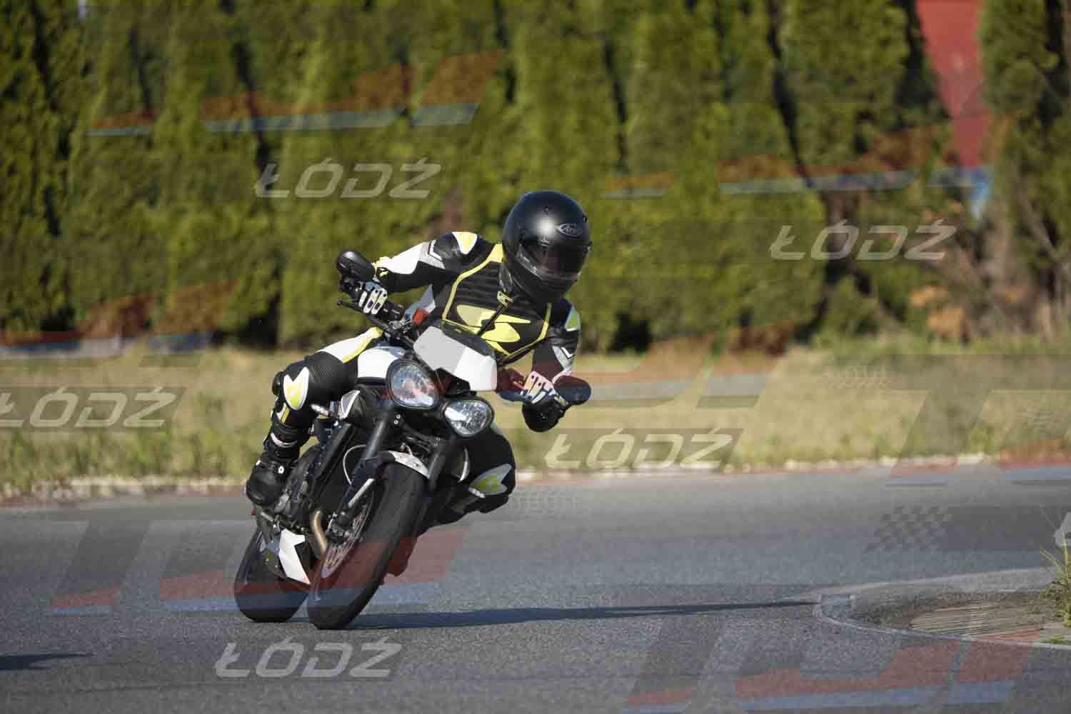 250525TDmoto (40 of 287).jpg
