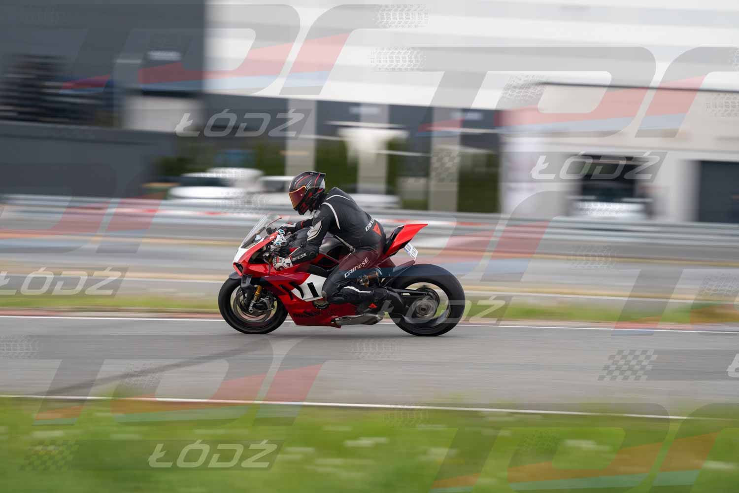 160526trackday (133 of 152).jpg