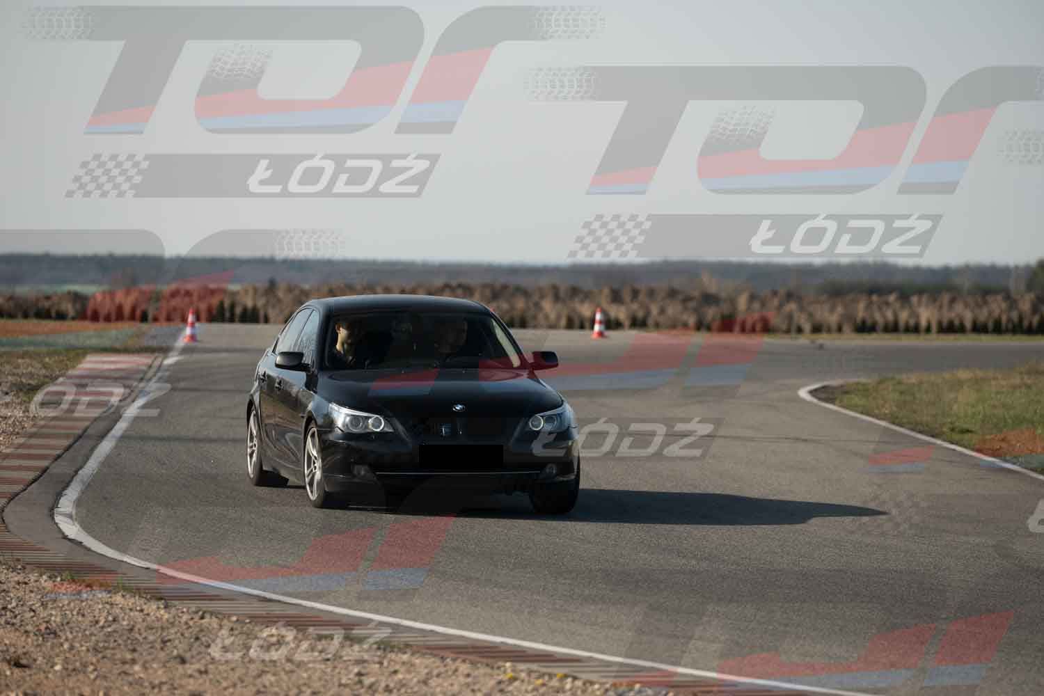 120426TDauto (108 of 161).jpg