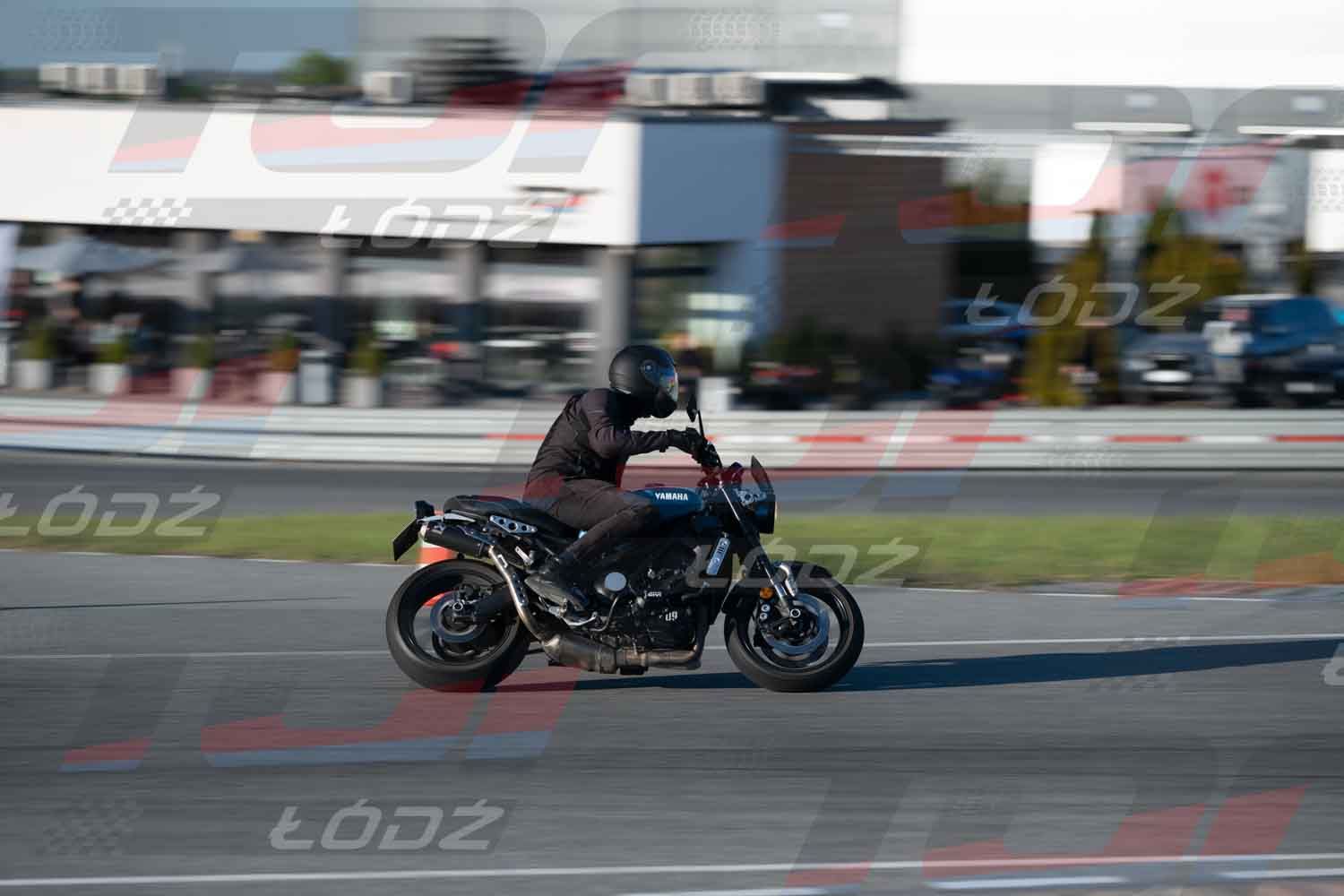 020526TDmoto-169.jpg