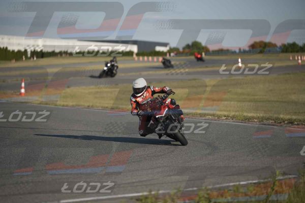 250525TDmoto (262 of 287).jpg