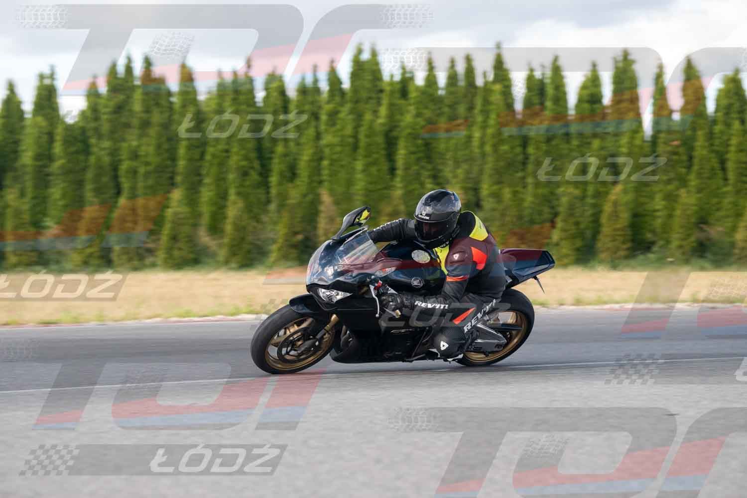 030726tdmoto (76 of 235).jpg