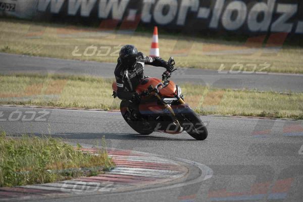 200625TDmoto (66 of 279).jpg