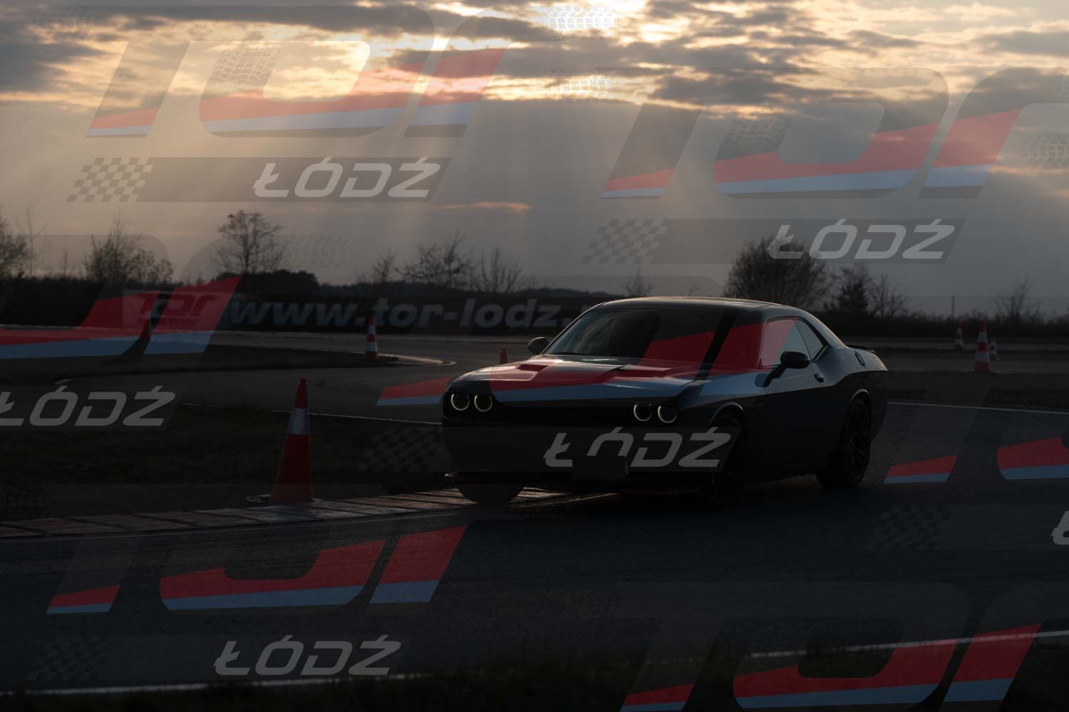 220326TDauto (191 of 306).jpg