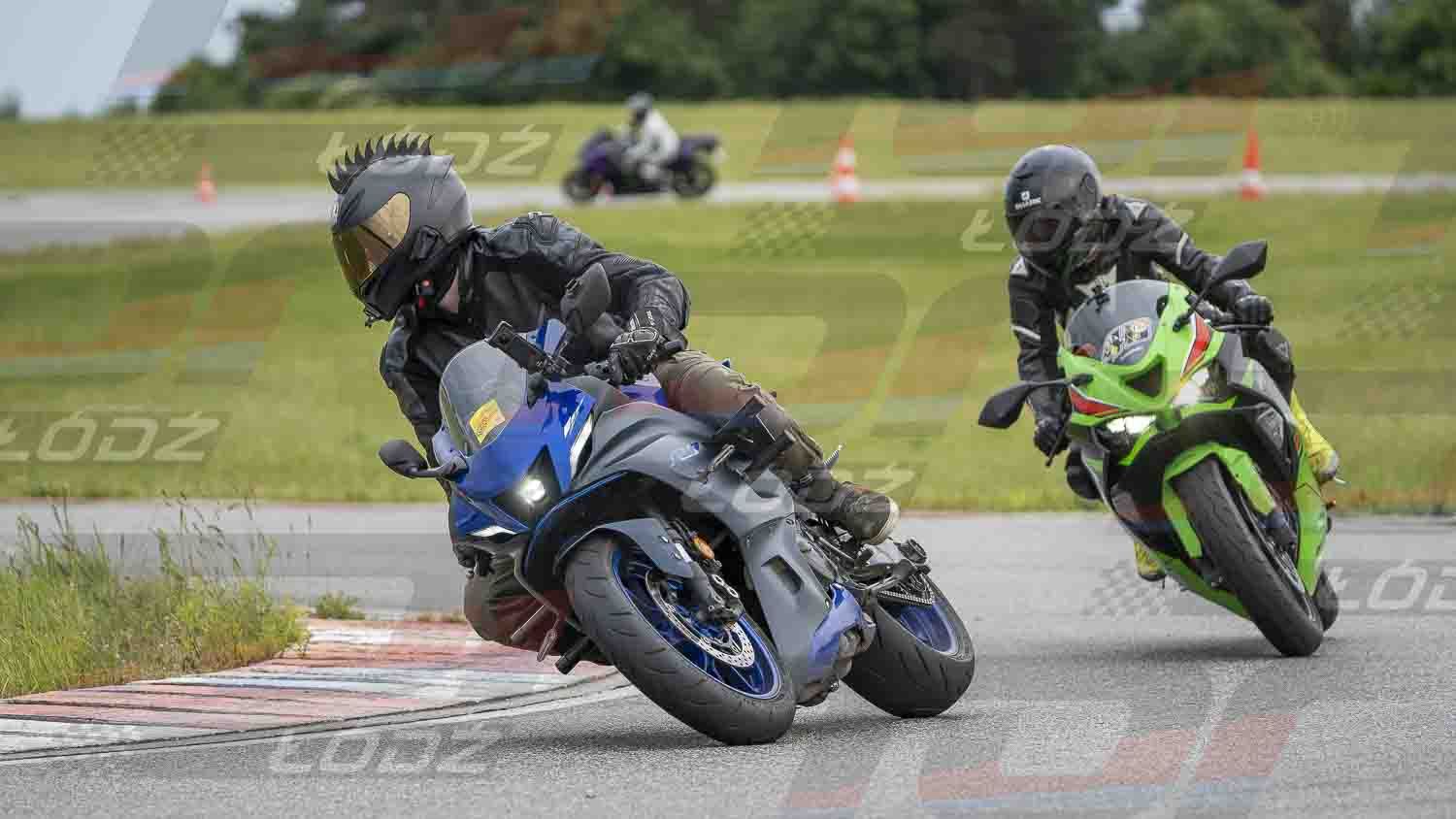 080625TDmoto (38).jpg