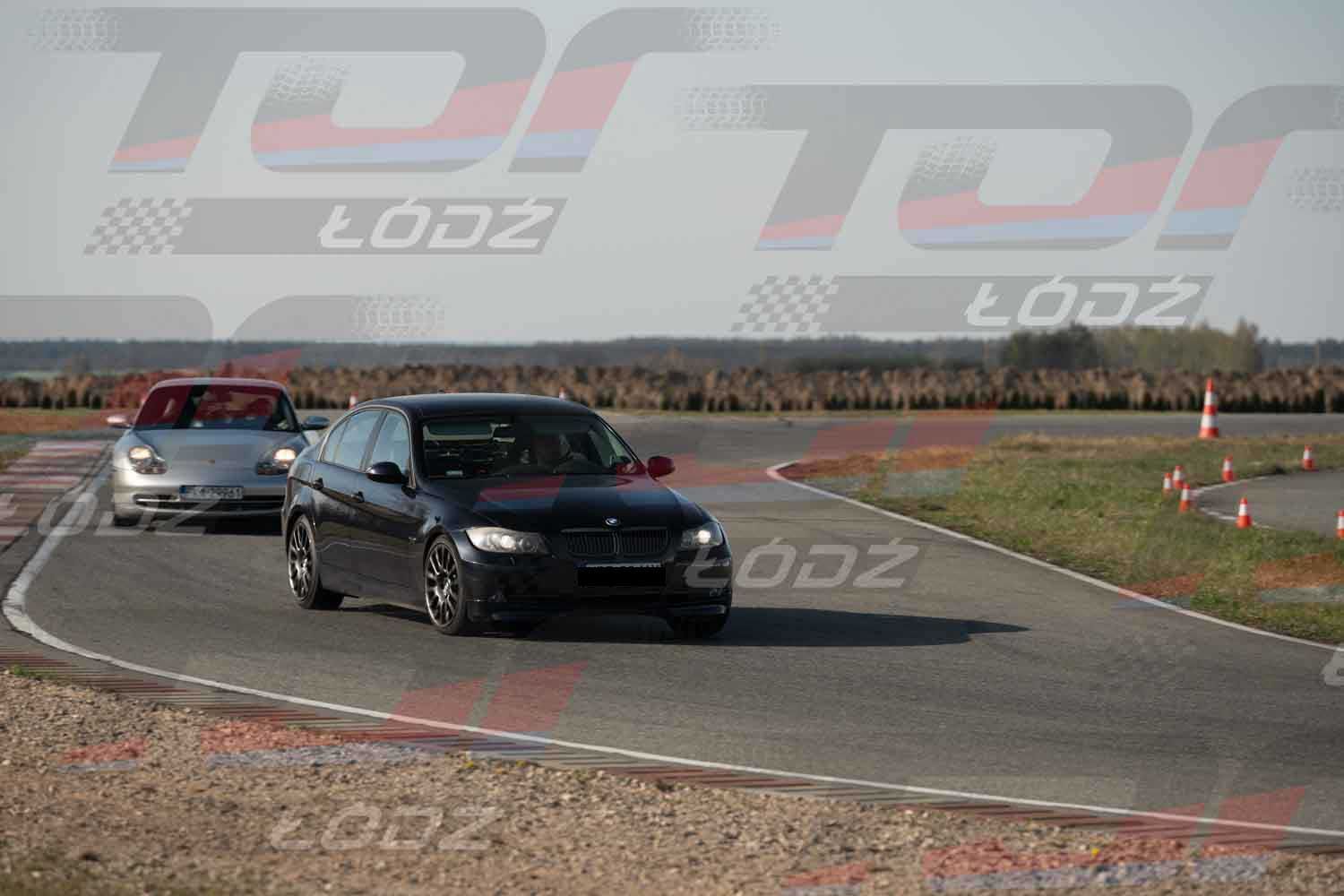 120426TDauto (104 of 161).jpg