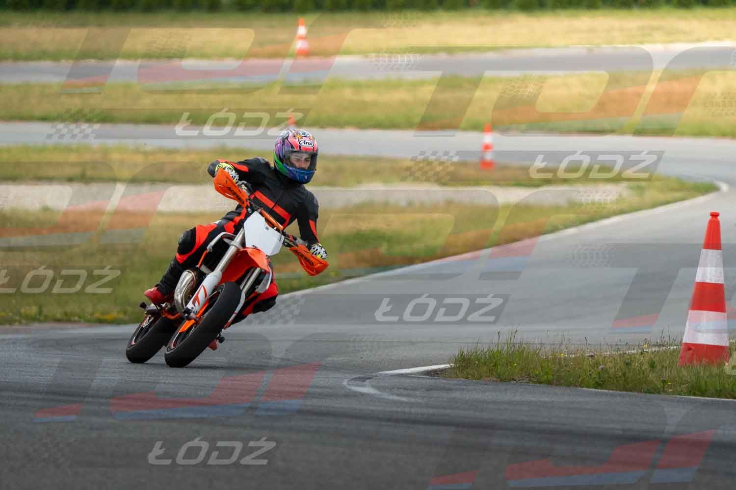 010626TDmoto-112.jpg