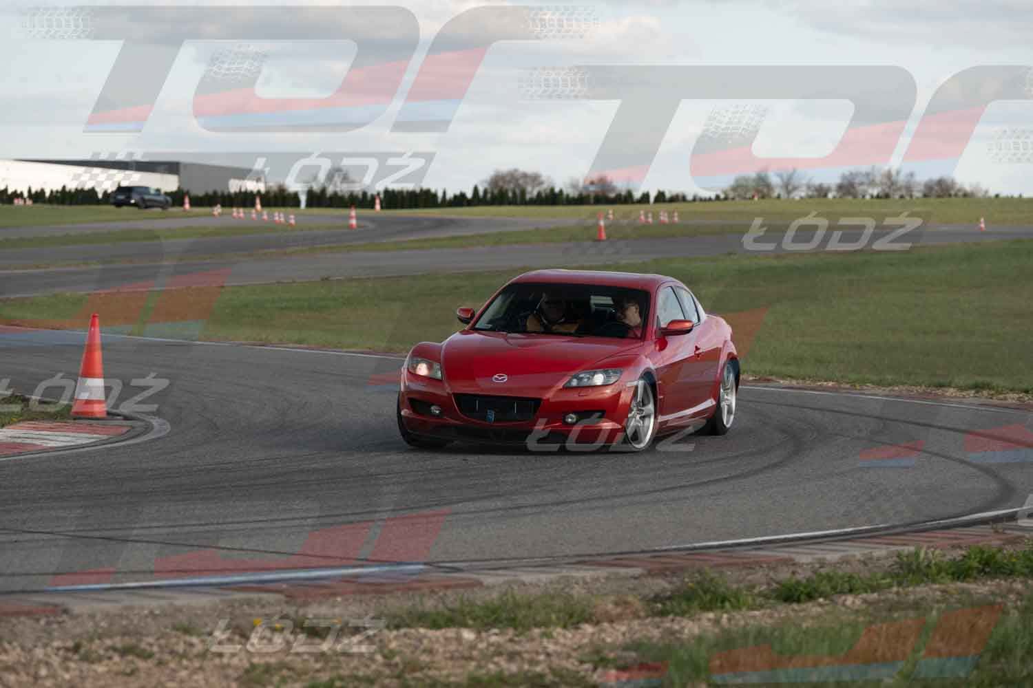 230426TDauto (16 of 244).jpg