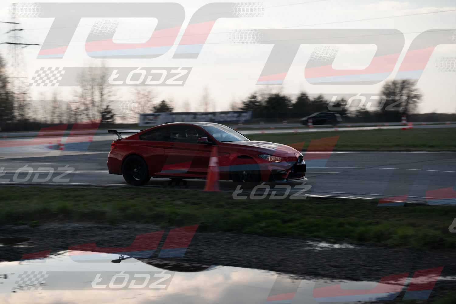 110426TDauto (118 of 206).jpg