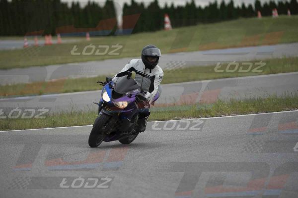080625TDmoto (65).jpg