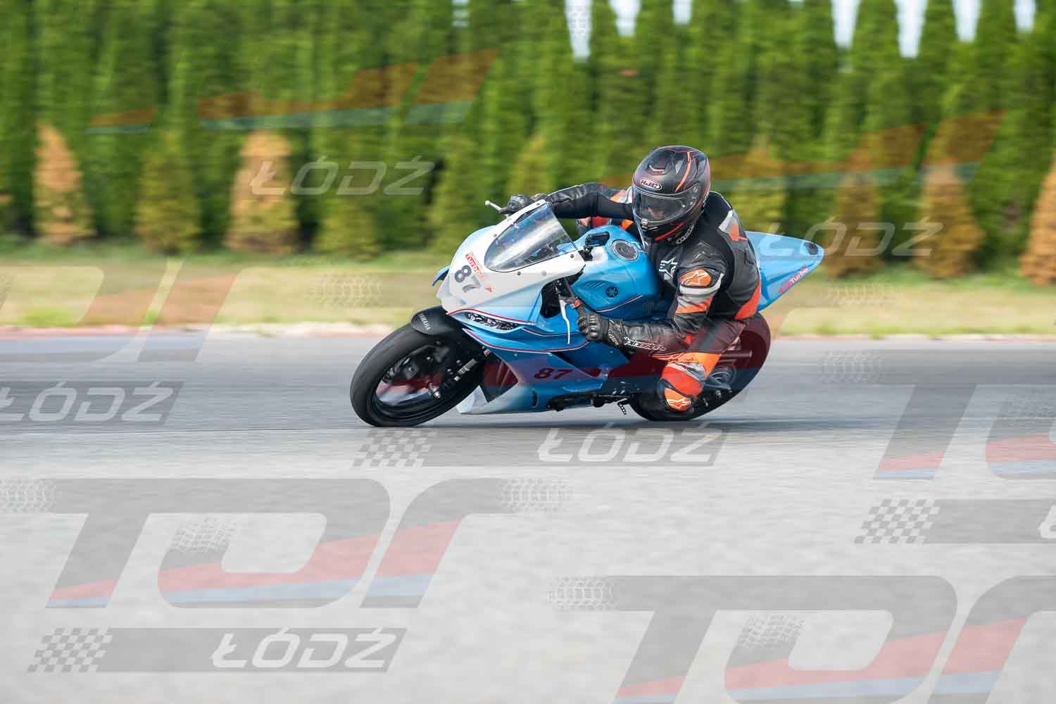 16072026TDmoto (111 of 173).jpg