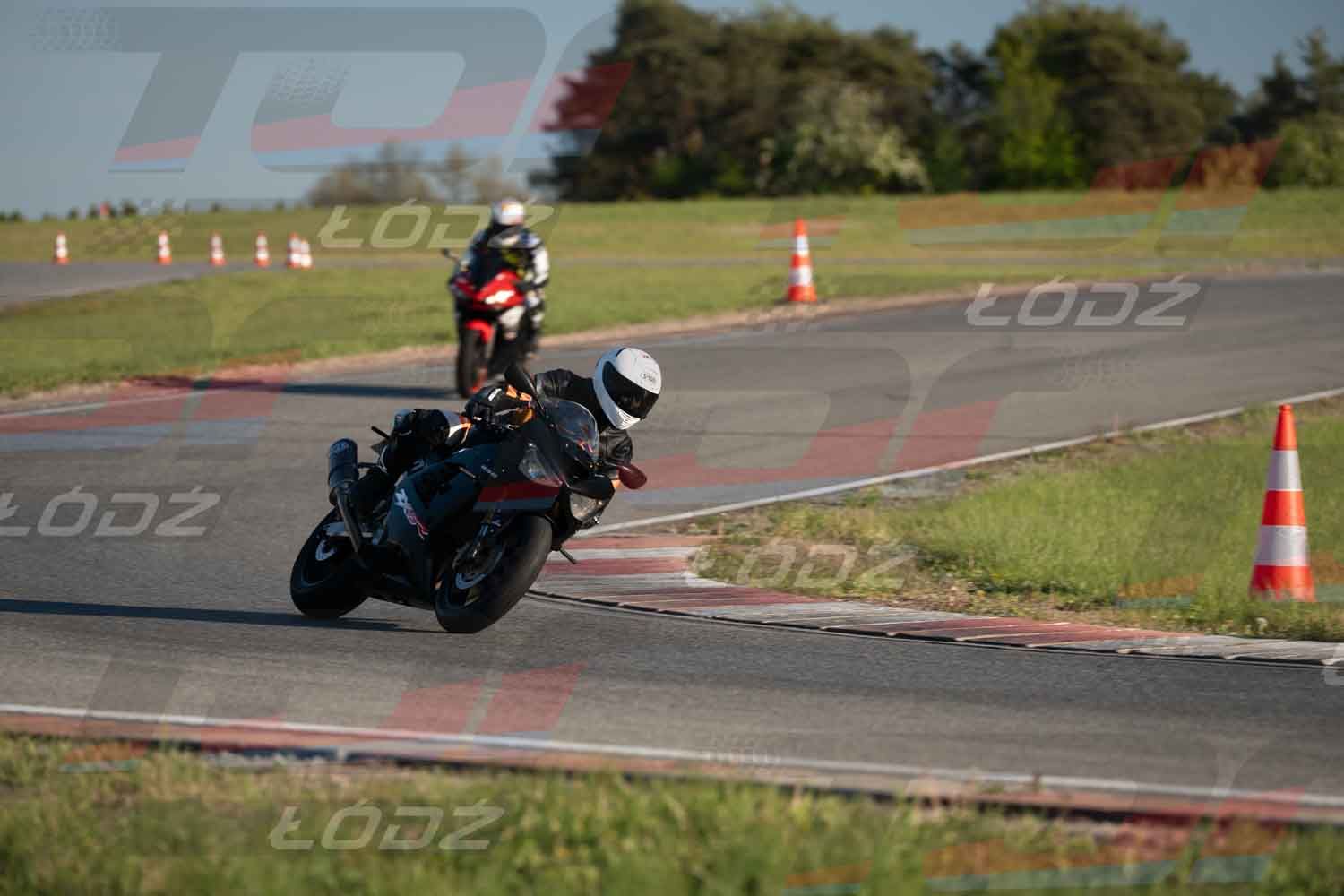 020526TDmoto-102.jpg
