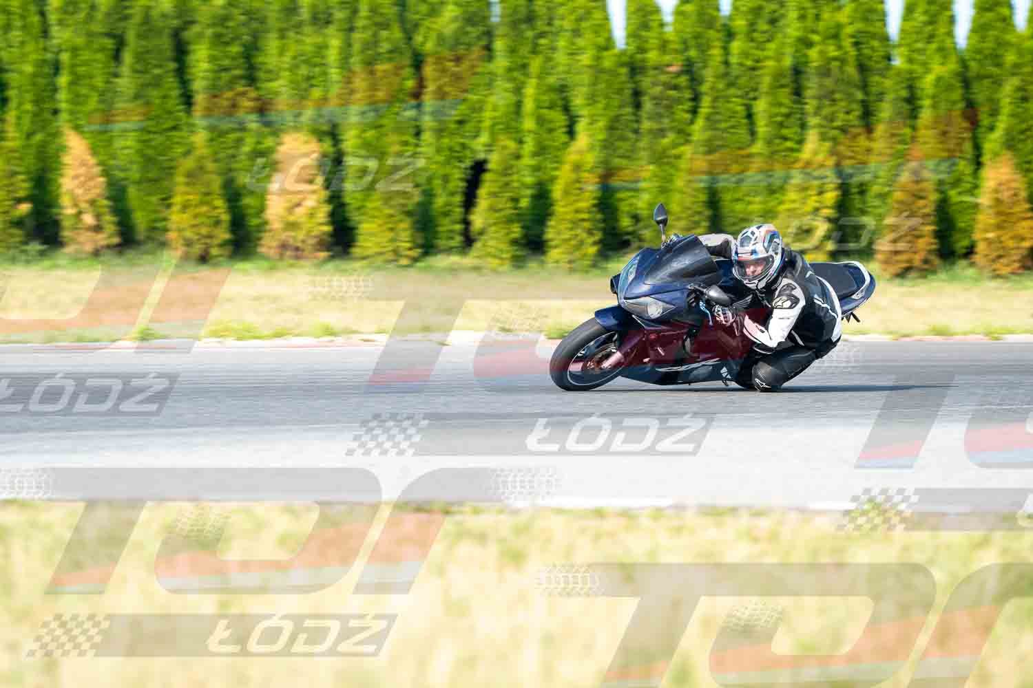 16072026TDmoto (124 of 173).jpg