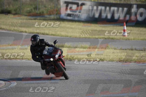 250525TDmoto (15 of 287).jpg