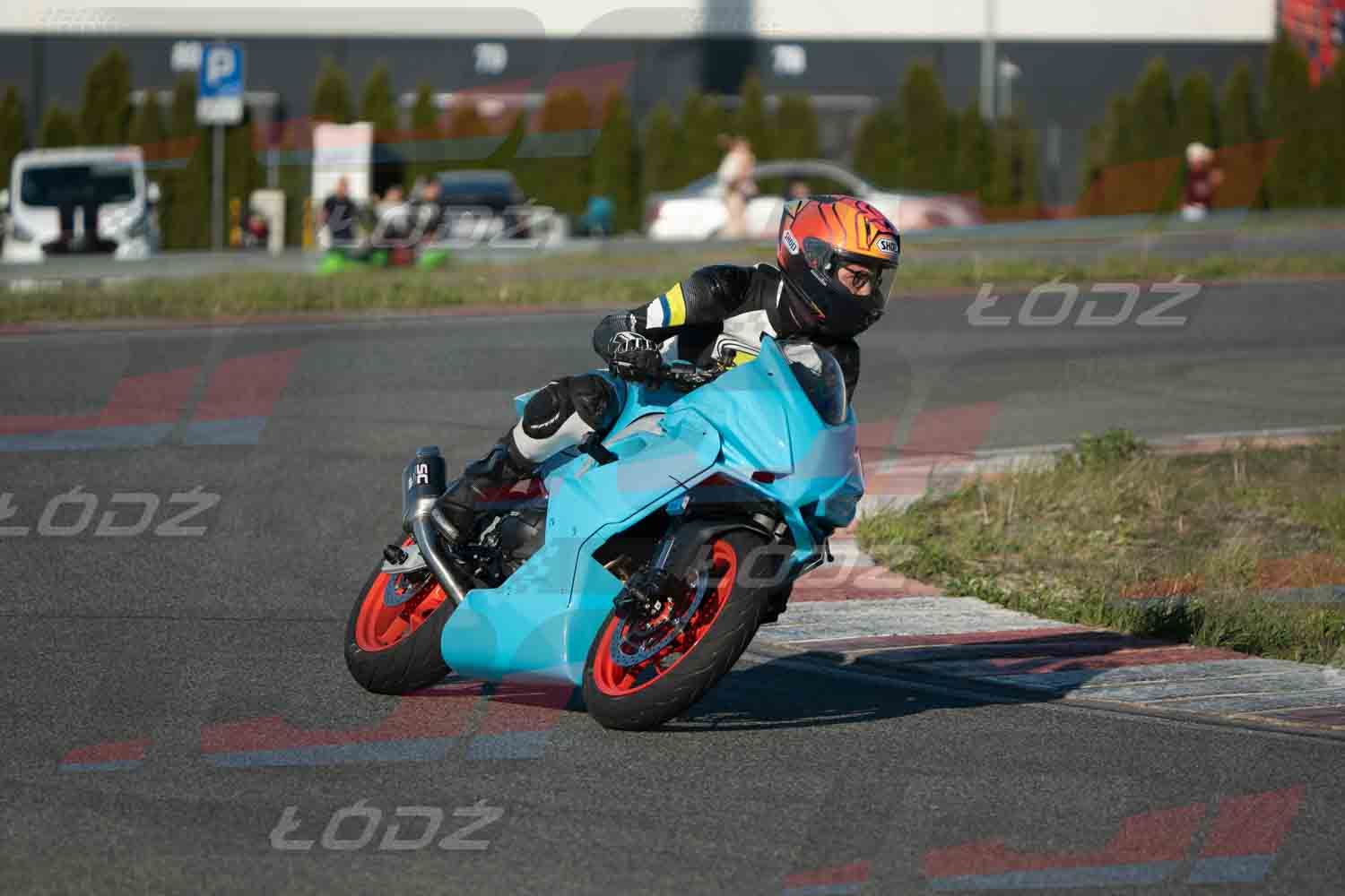 020526TDmoto-12.jpg