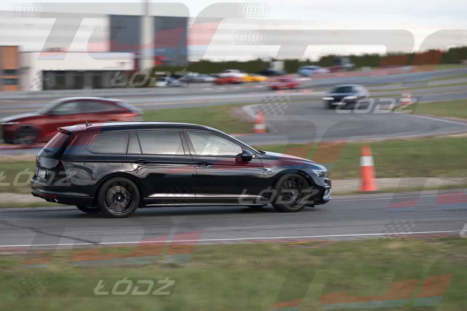 230426TDauto (7 of 244).jpg