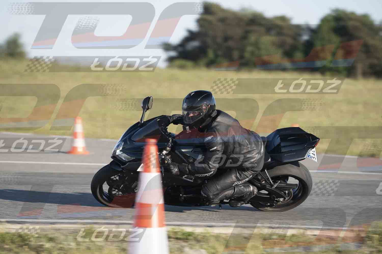 250525TDmoto (230 of 287).jpg