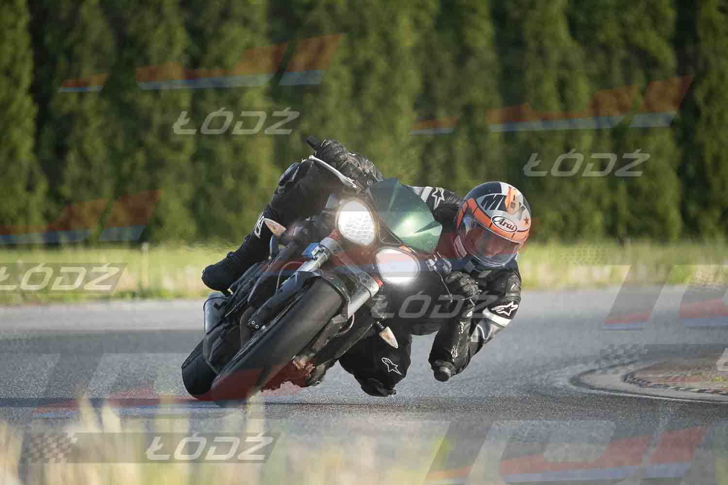 010525TDmoto (73).jpg