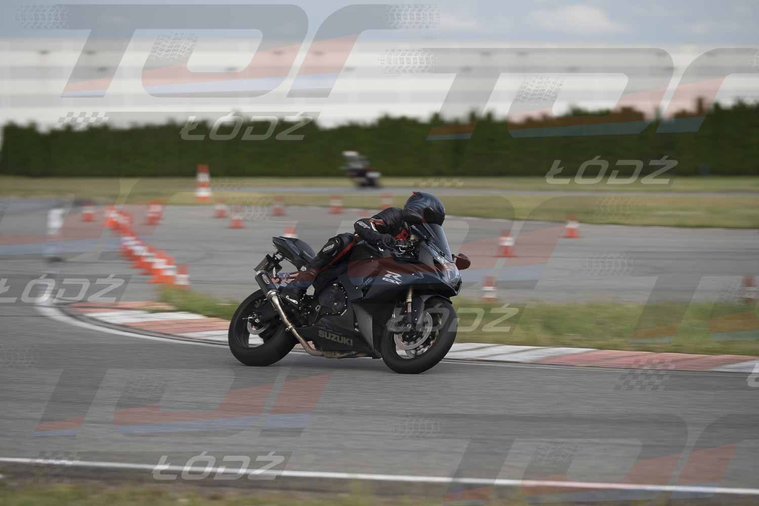 080625TDmoto (264).jpg