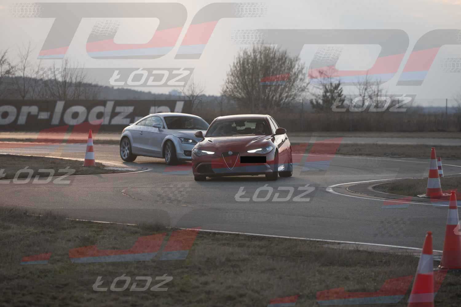 220326TDauto (201 of 306).jpg