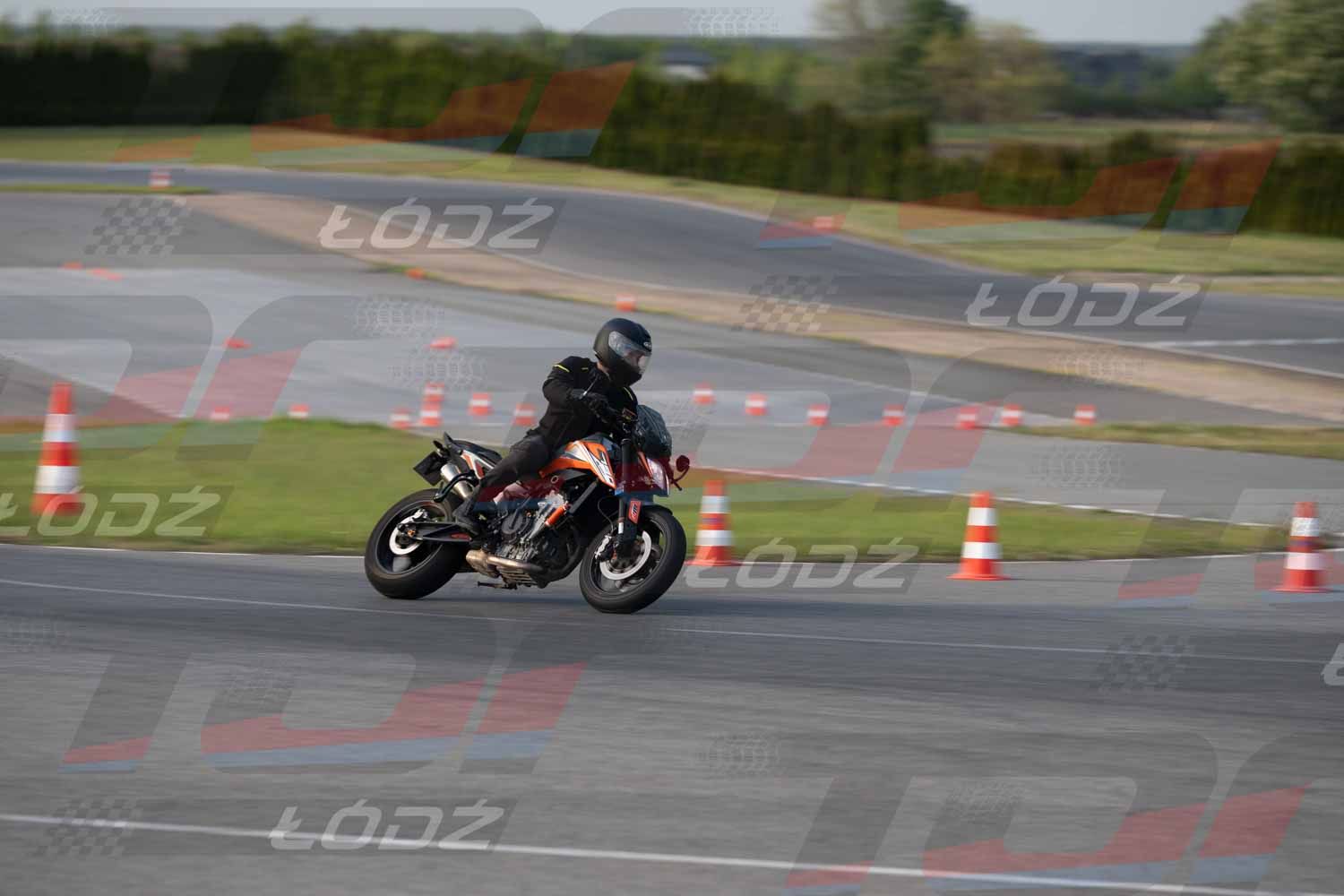 040526trackday-289.jpg