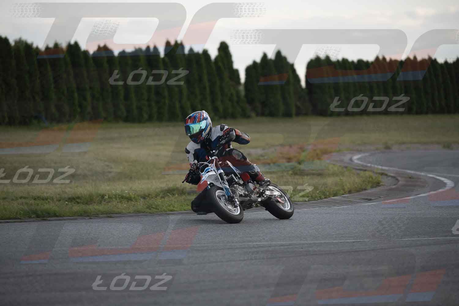 200625TDmoto (272 of 279).jpg