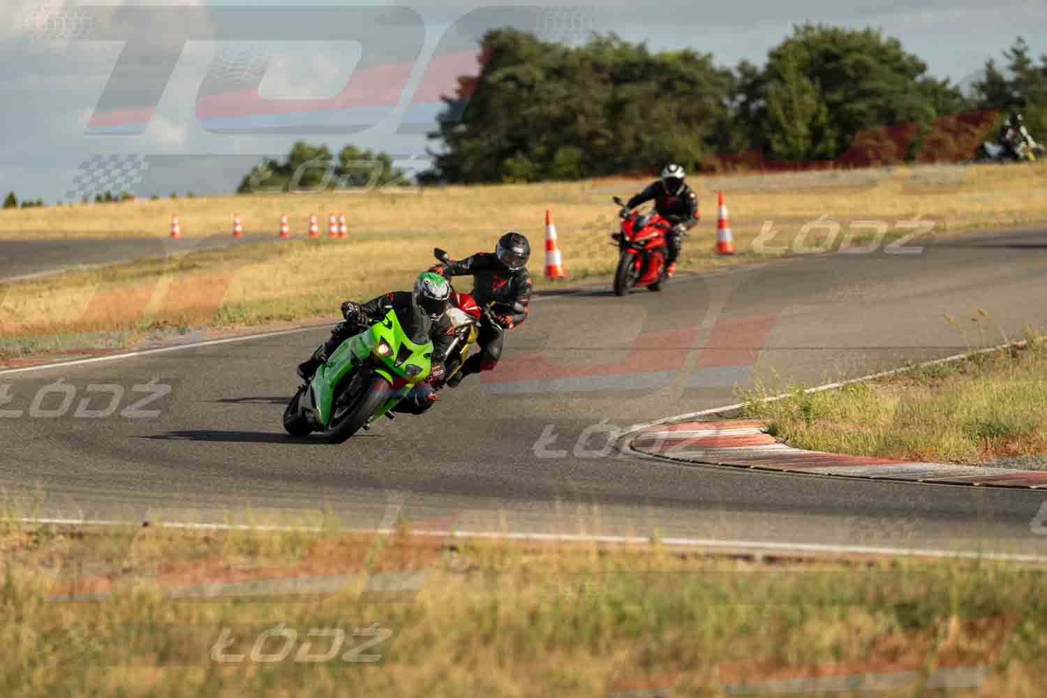 030726tdmoto (56 of 235).jpg