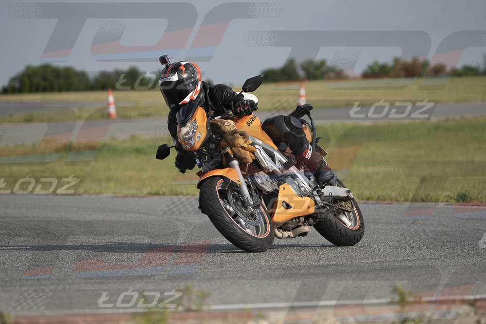 130625TDmoto (6 of 183).jpg