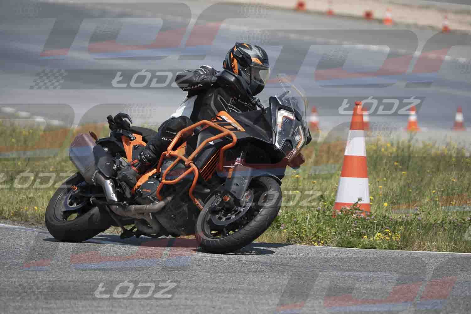 210625TDmoto (94 of 246).jpg