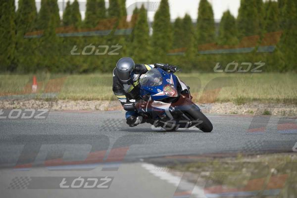 240525TDmoto (93).jpg