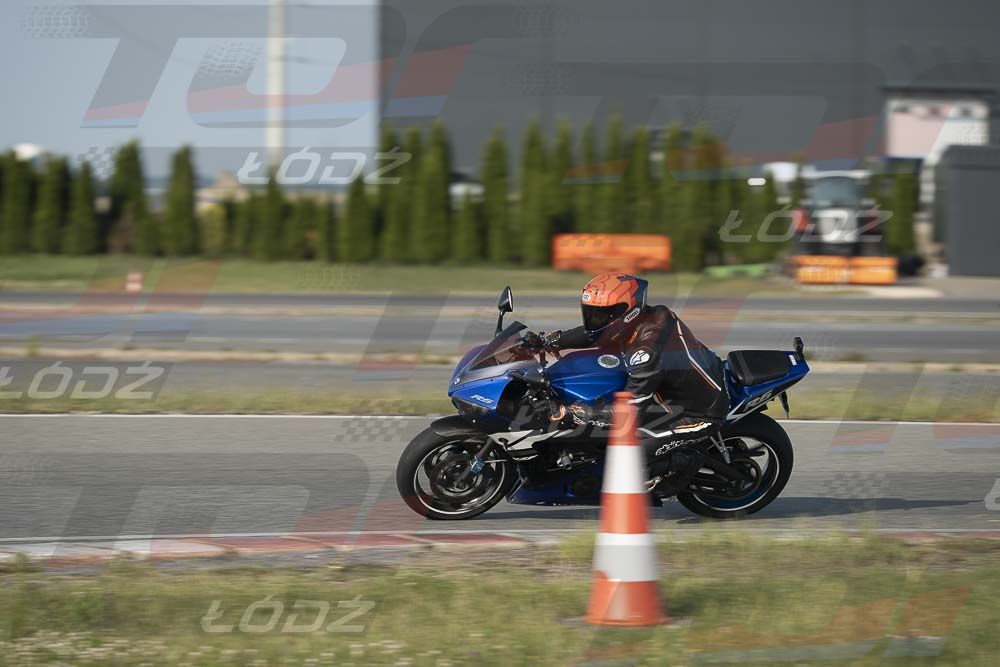 130625TDmoto (131 of 183).jpg