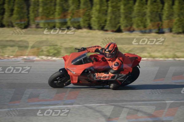 250525TDmoto (139 of 287).jpg