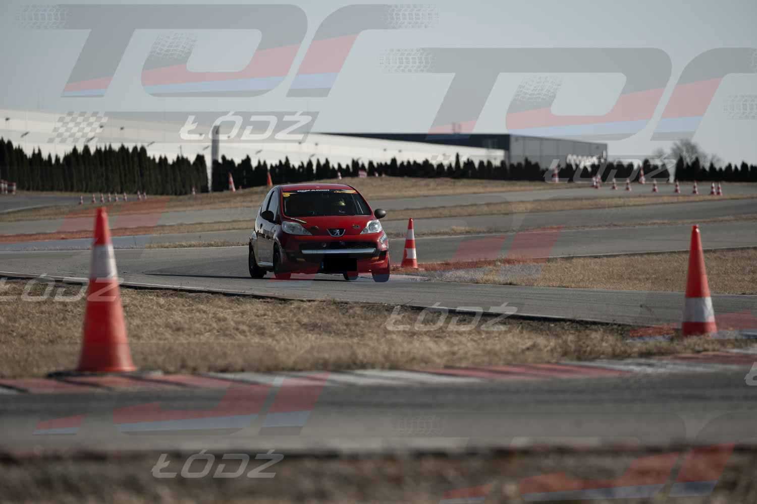 140326TDautop (178).jpg