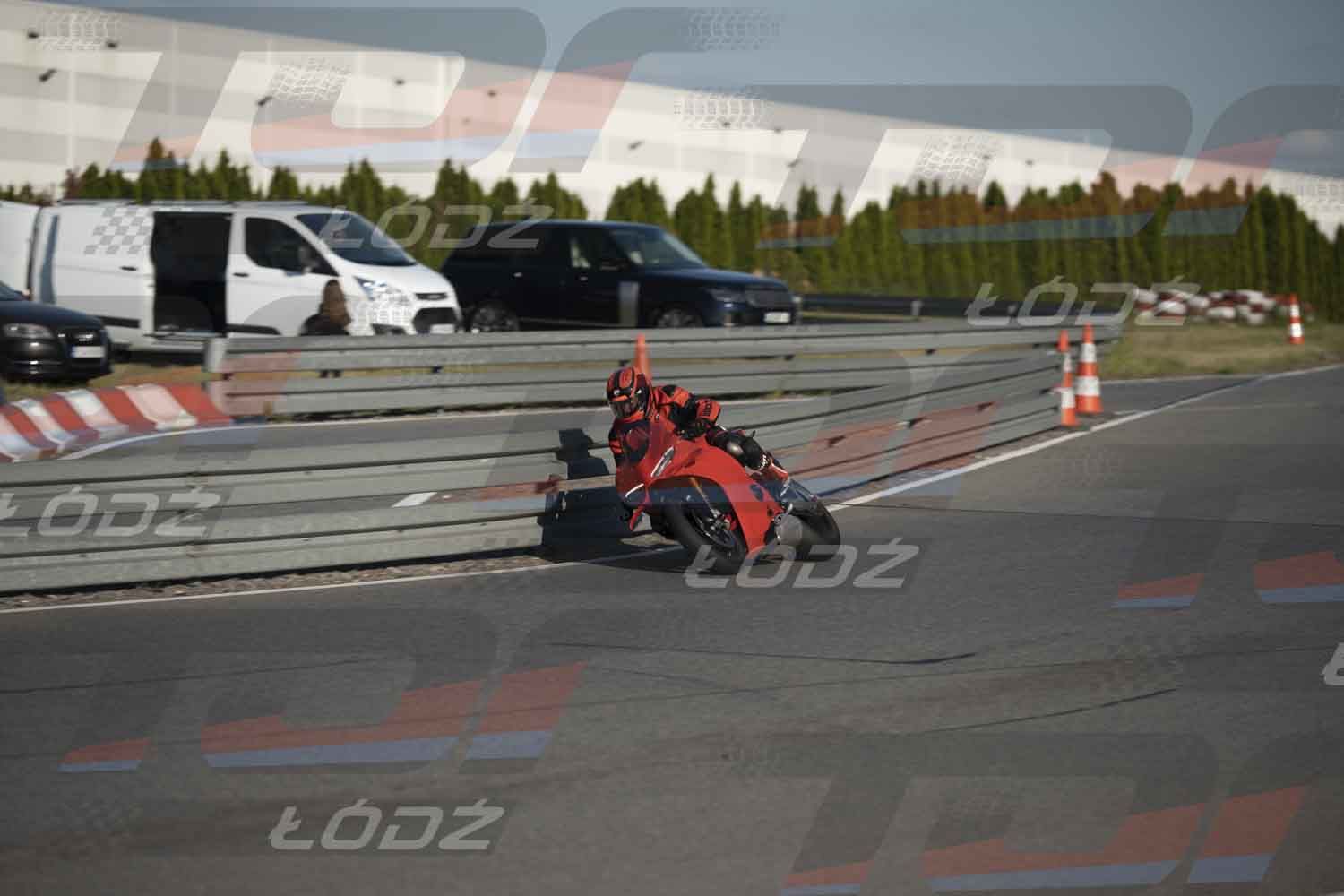 250525TDmoto (155 of 287).jpg