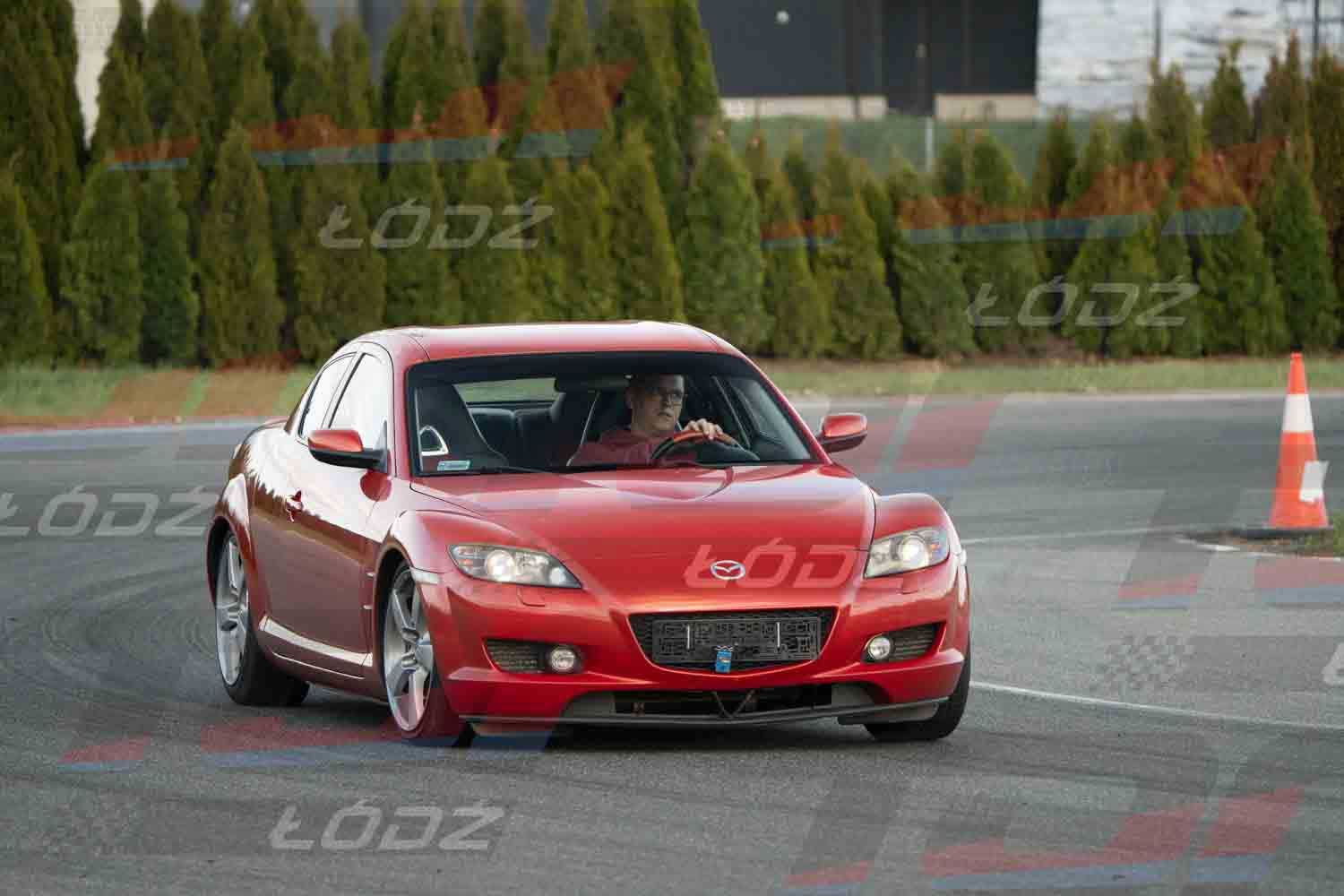 230426TDauto (228 of 244).jpg