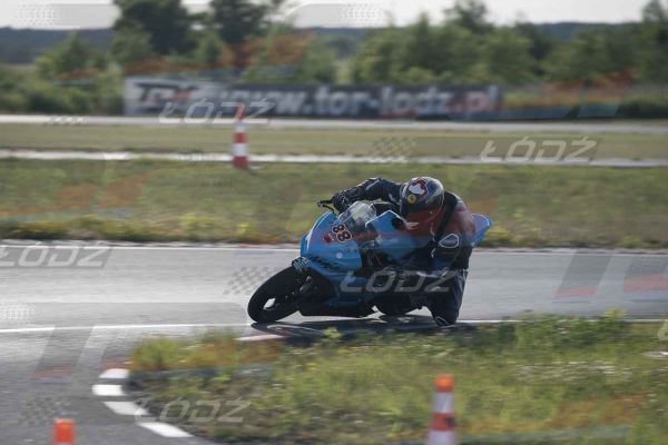 200625TDmoto (182 of 279).jpg