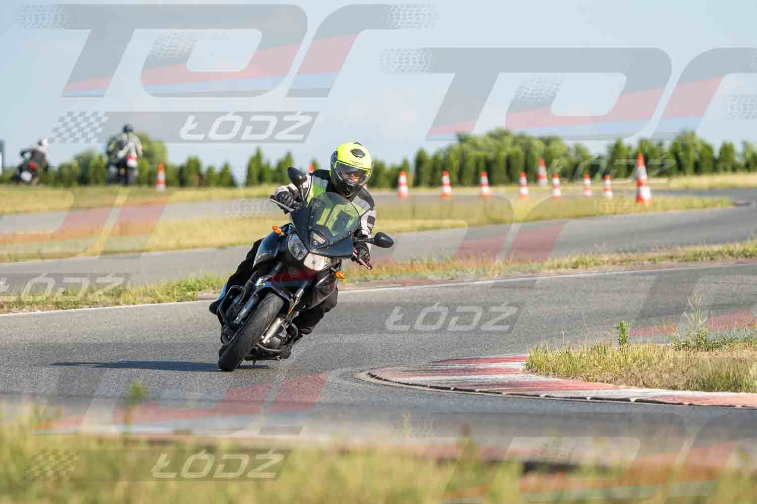 260626trackday (58 of 174).jpg